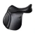T9PonyLongLegblacksideviewweb.webp