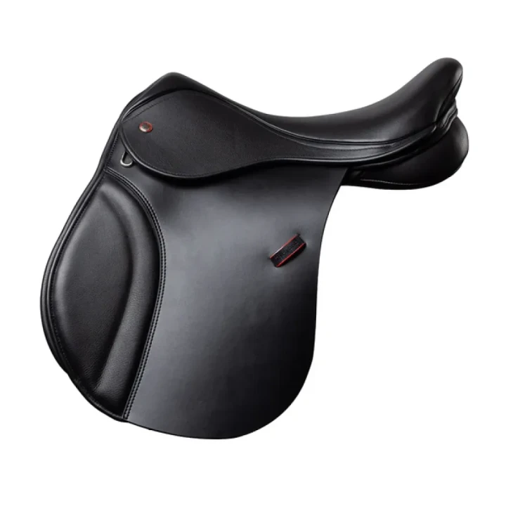 T9PonyLongLegblacksideviewweb.webp