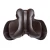 T9Ponybrownpanelweb.webp