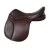 T9Ponybrownsideviewweb.webp