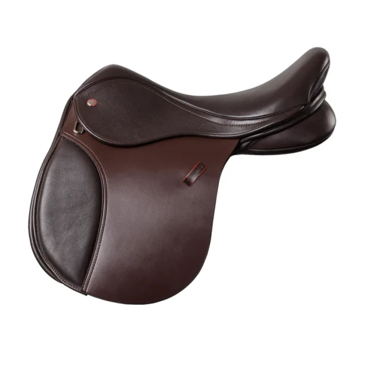 T9Ponybrownsideviewweb.webp