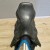 20260429_093239.jpg