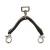 254310.webp