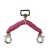 254317.webp