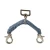 254316.webp