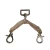 254314.webp