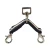 254313.webp