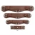 28502856-Bukgjord-1024x825_kvadrat.webp