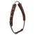 286054.webp