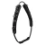 286014.webp