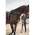 1B6A8760_r.webp