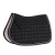 133314GS.webp