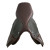 20260508_092847 (1).png