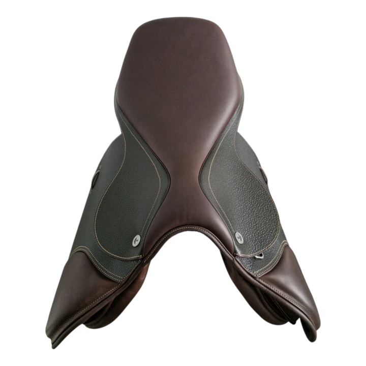 20260508_092847 (1).png