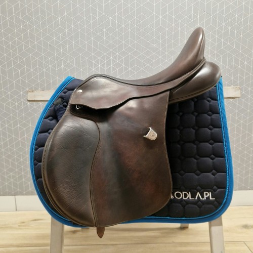 20260508_191916.jpg