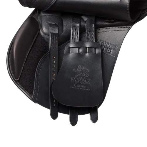 Fairfax Select GP Open Seat (1).jpg