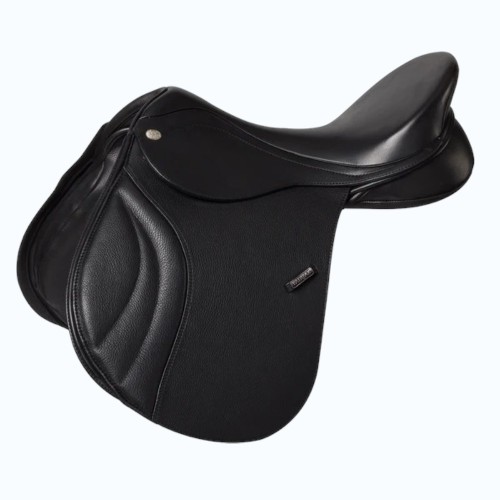 Fairfax Select GP Open Seat.jpg