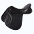 Fairfax Select GP Open Seat.jpg