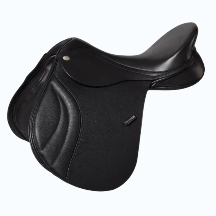 Fairfax Select GP Open Seat.jpg