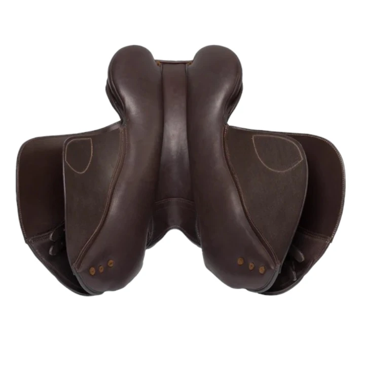 Fairfax Select Jump Double Flap (3).jpg