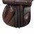 Fairfax Select Jump Double Flap (2).jpg