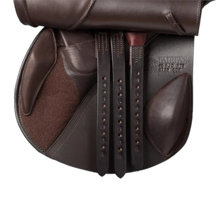 Fairfax Select Jump Double Flap (2).jpg