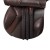 Fairfax Select Jump Double Flap (1).jpg
