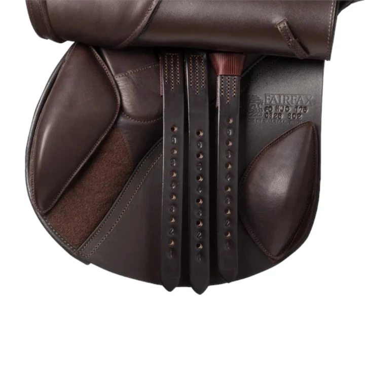 Fairfax Select Jump Double Flap (1).jpg