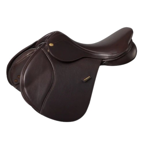 Fairfax Select Jump Double Flap.jpg