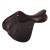 Fairfax Select Jump Double Flap.jpg