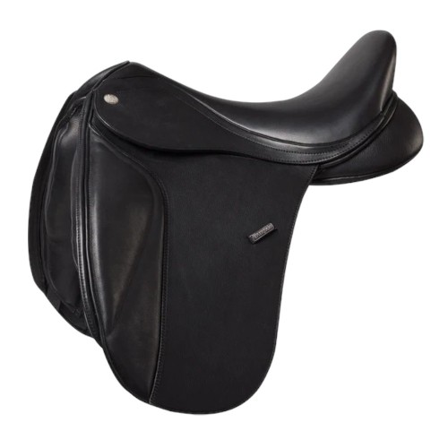 Fairfax Select Dressage Double Flap.jpg