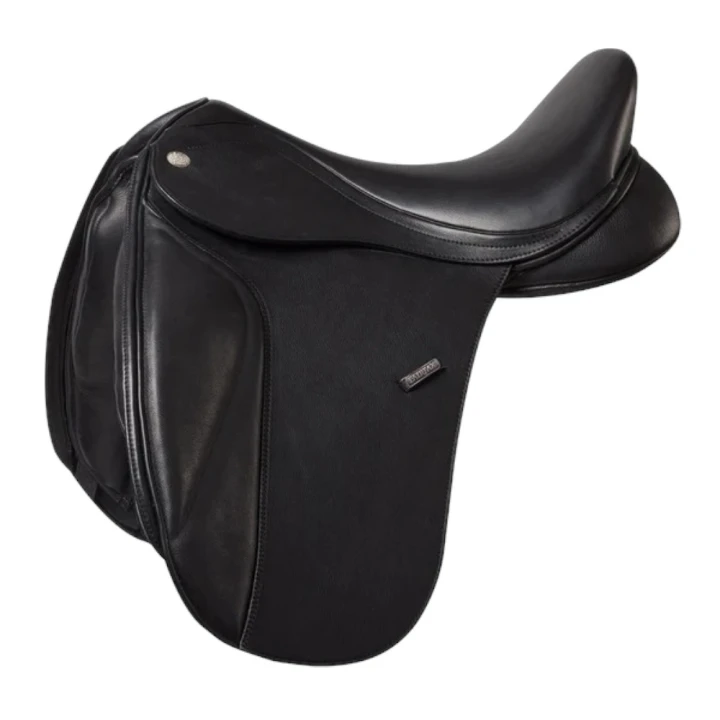 Fairfax Select Dressage Double Flap.jpg