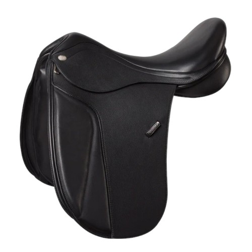 Fairfax Select Dressage Double Flap Low Wither (2).jpg