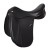 Fairfax Select Dressage Double Flap Low Wither (2).jpg