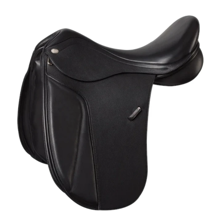 Fairfax Select Dressage Double Flap Low Wither (2).jpg