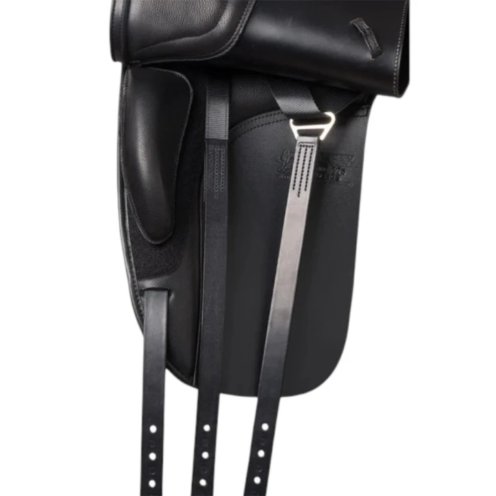 Fairfax Select Dressage Double Flap Low Wither (1).jpg
