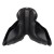 Fairfax Select Dressage Double Flap Low Wither.jpg