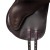 Fairfax Select XC Monoflap (1).jpg