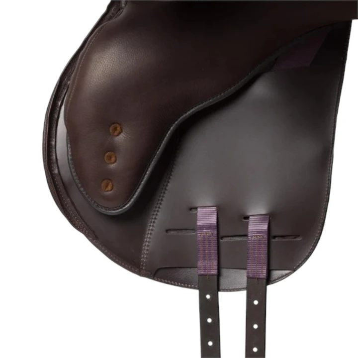 Fairfax Select XC Monoflap (1).jpg