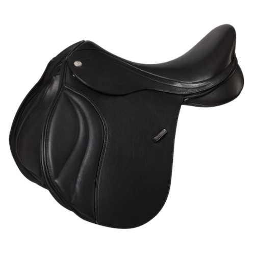 Fairfax Select Compact GP (1).jpg