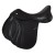 Fairfax Select Compact GP (1).jpg
