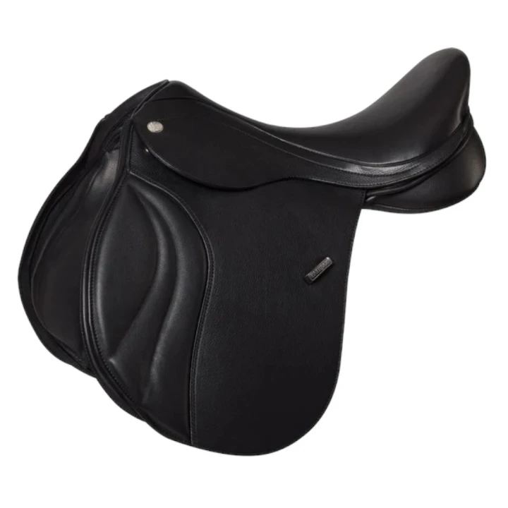 Fairfax Select Compact GP (1).jpg
