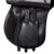 Fairfax Select Compact GP.jpg