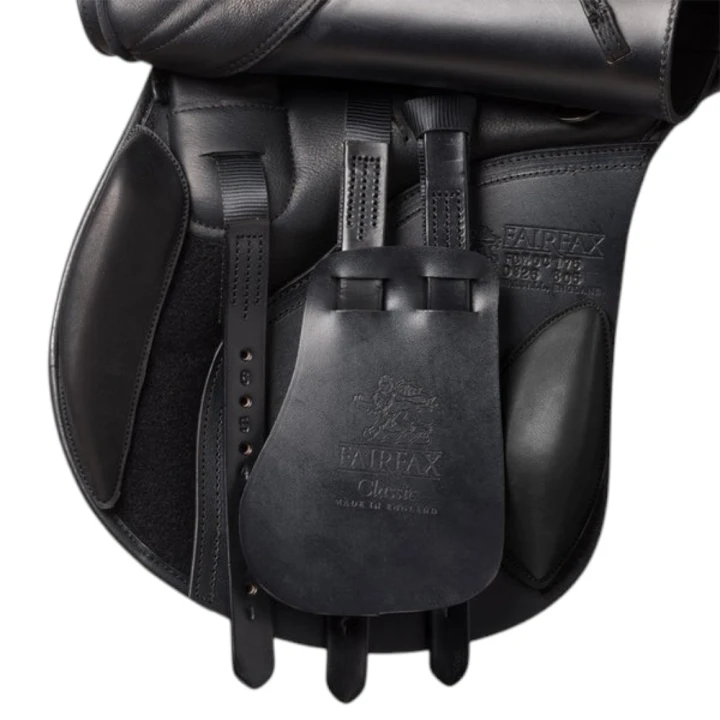 Fairfax Select Compact GP.jpg