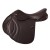 Fairfax Select Jump Double Flap Low Profile (2).jpg