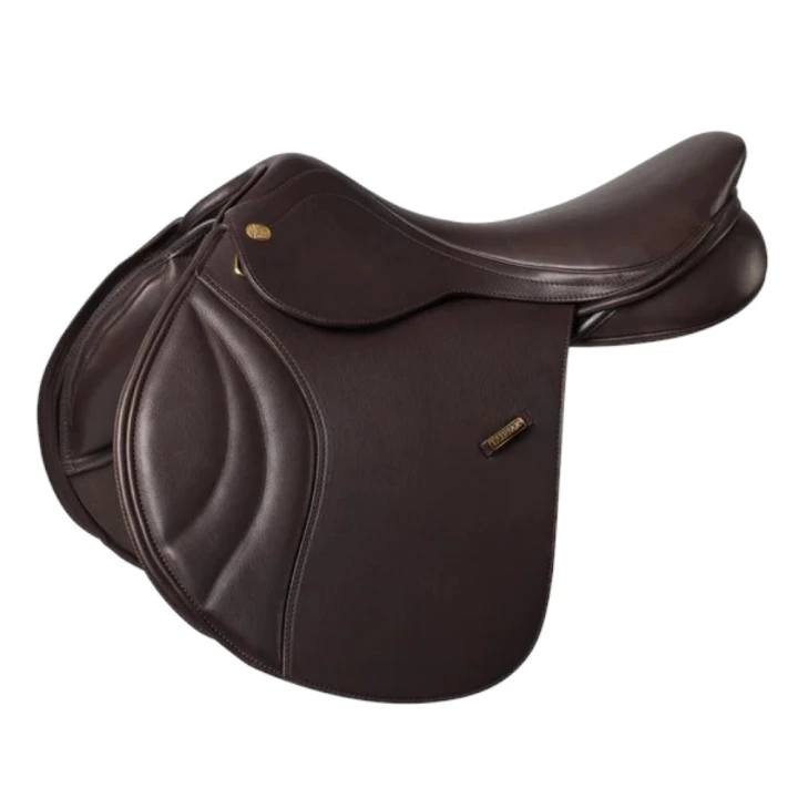 Fairfax Select Jump Double Flap Low Profile (2).jpg