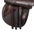 Fairfax Select Jump Double Flap Low Profile (1).jpg