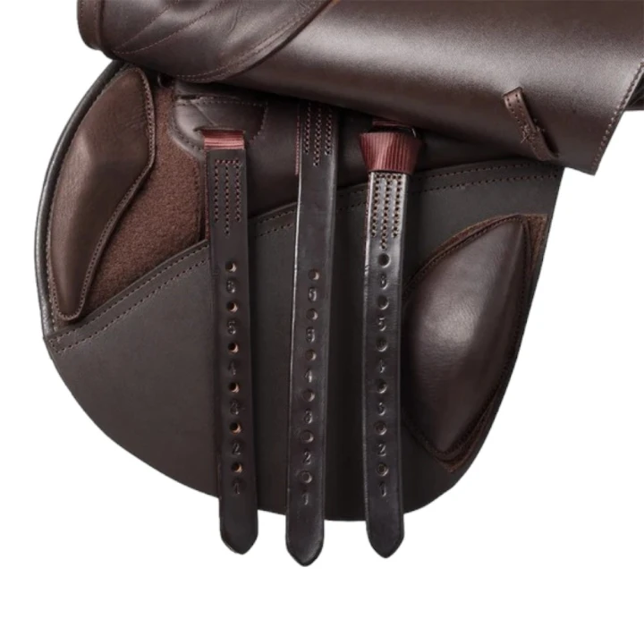 Fairfax Select Jump Double Flap Low Profile (1).jpg
