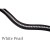 performance-bridle-white-pearl_9cdf5b93-7fe3-4159-9225-be9fd93df9dc.jpg