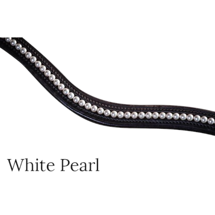 performance-bridle-white-pearl_9cdf5b93-7fe3-4159-9225-be9fd93df9dc.jpg